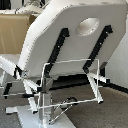 WhatsApp Image 2025 04 03 at 12.47.18 PM