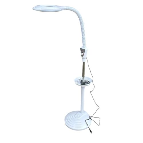 WhatsApp Image 2025 05 14 at 3.50.49 PM 2