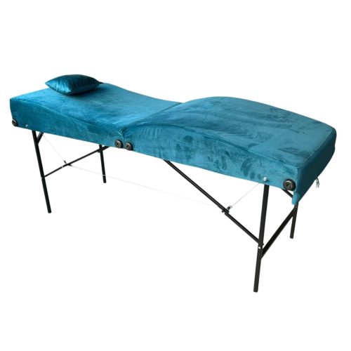 WhatsApp Image 2025 05 19 at 10.48.44 AM 1 r61egu2t2vqmo2vqls7gya4hw75o9r5uw87plh8g3s