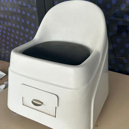 WhatsApp Image 2025 06 06 at 11.48.27 AM