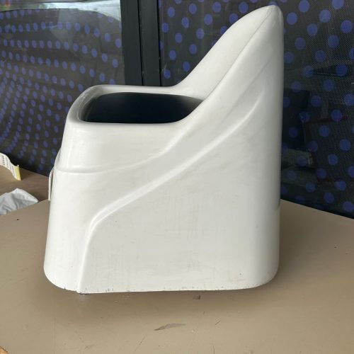 WhatsApp Image 2025 06 06 at 11.48.28 AM 1