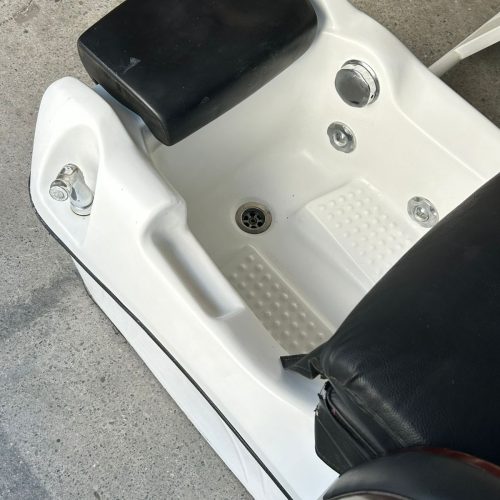 WhatsApp Image 2025 06 07 at 10.20.57 AM 1