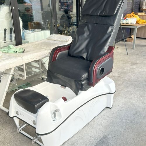 WhatsApp Image 2025 06 07 at 10.20.57 AM 2