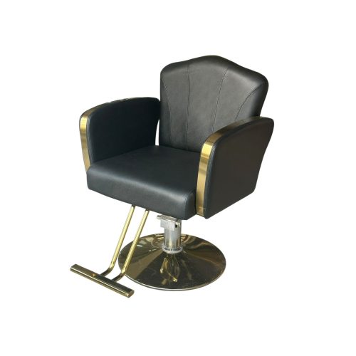 WhatsApp Image 2025 07 30 at 11.29.22 AM r9ie3mo68pg67i0whysnnz7fbov7ssi9of40pjssy0