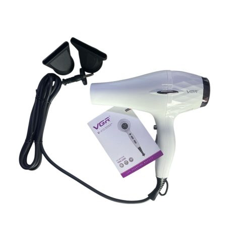 WhatsApp Image 2025 08 27 at 1.47.58 PM 1