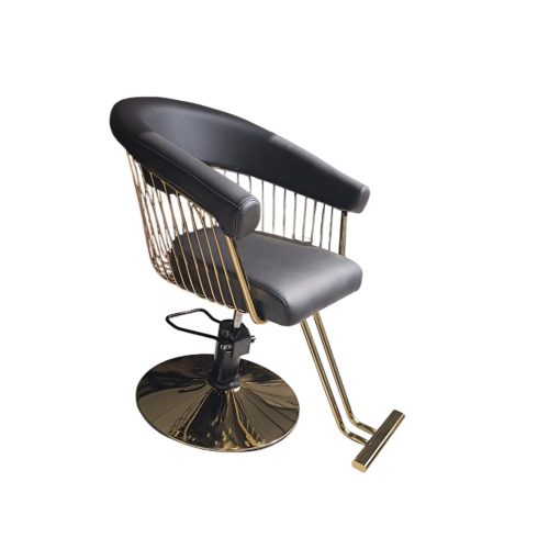 WhatsApp Image 2025 09 04 at 3.14.29 PM