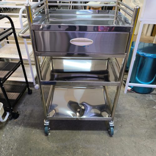 WhatsApp Image 2025 10 01 at 11.53.51 AM 1