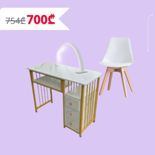 Главная 50 WhatsApp Image 2025 10 27 at 1.27.10 PM rdtqq727ifaj0ic11fuy7eg8kqezfbs2y01qtl14zs