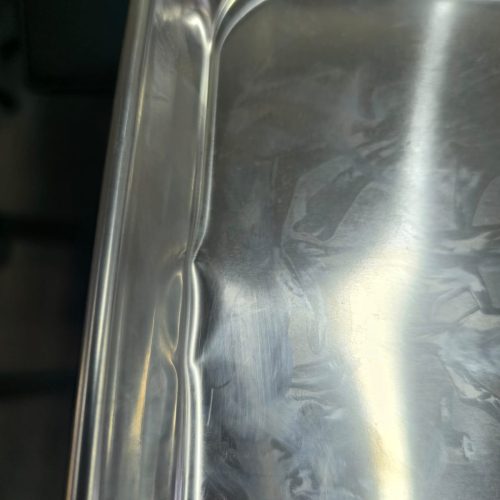 WhatsApp Image 2025 11 06 at 11.56.36 AM 1 1