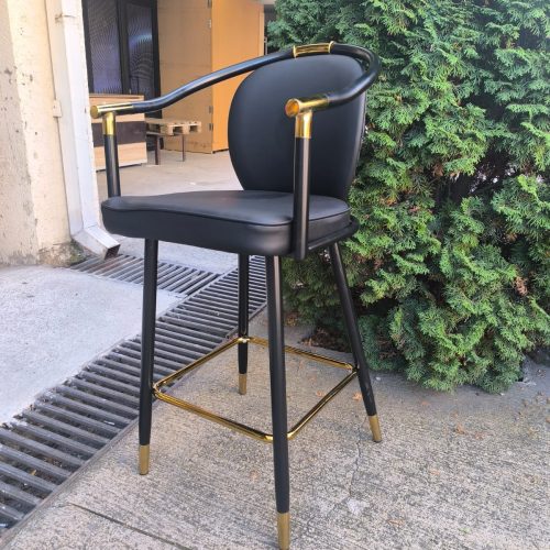 WhatsApp Image 2025 11 06 at 11.56.36 AM 1