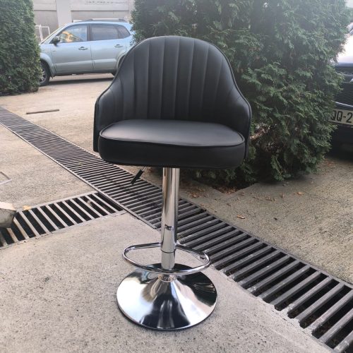 WhatsApp Image 2025 11 07 at 4.55.28 PM recv4m5azmk0dihk49zoe5703r0z599kjl4ubhw3uw