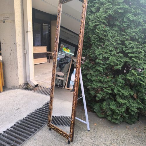 WhatsApp Image 2025 11 07 at 5.01.18 PM