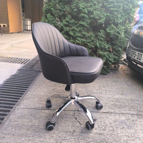 WhatsApp Image 2025 11 07 at 5.07.59 PM