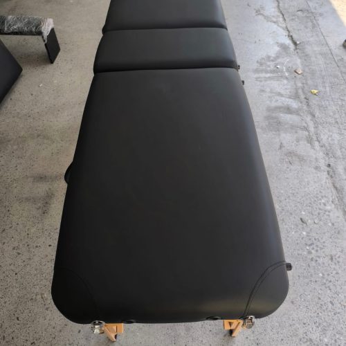 WhatsApp Image 2025 11 08 at 1.23.27 PM