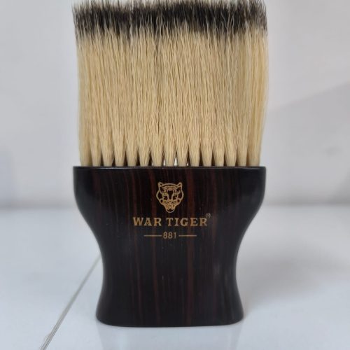 WhatsApp Image 2025 11 20 at 4.54.23 PM