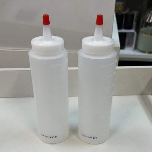 WhatsApp Image 2025 11 21 at 2.38.00 PM rf14vl1jn21cmse16uzy6lbomphj8rbaj8aft3amq0