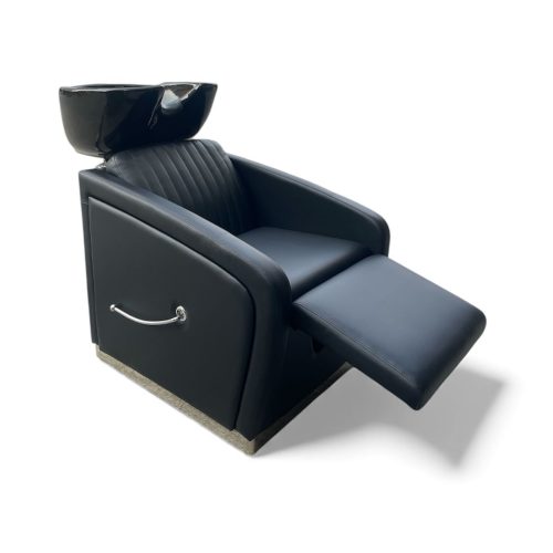 WhatsApp Image 2025 11 30 at 3.51.35 PM 1