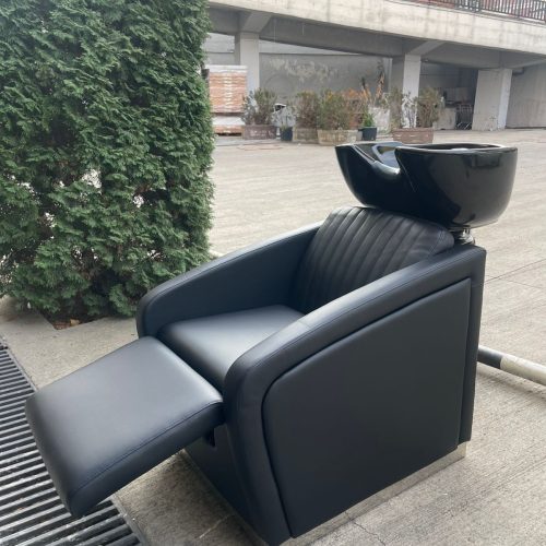 WhatsApp Image 2025 11 30 at 3.51.35 PM