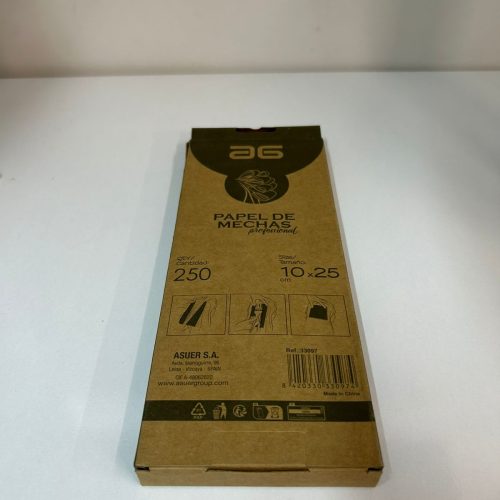 WhatsApp Image 2026 01 06 at 12.25.04 PM 1 rhe7rwtm13l77havyq1719ue7cnijw1s4z8e7ra0lk