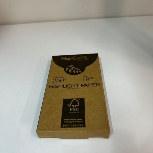 WhatsApp Image 2026 01 06 at 12.25.39 PM 1