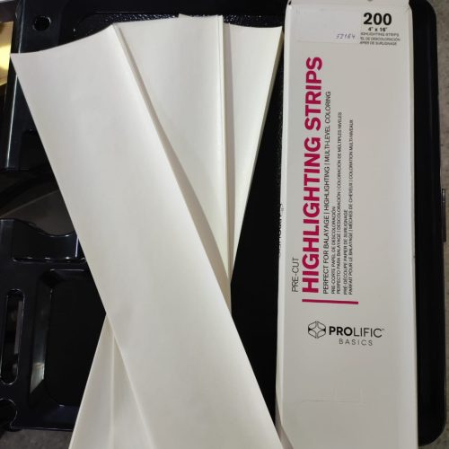 WhatsApp Image 2026 01 06 at 12.42.32 PM rhe6egjagvw4e14uqchsur3d3kebl5q607mr9olnyg