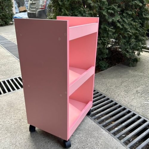 WhatsApp Image 2026 02 10 at 1.29.33 PM