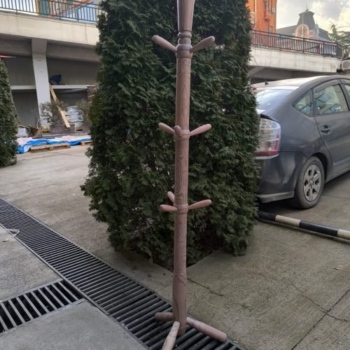 WhatsApp Image 2026 02 14 at 5.08.16 PM 1