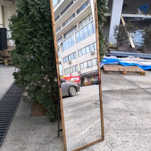 WhatsApp Image 2026 02 14 at 5.08.16 PM