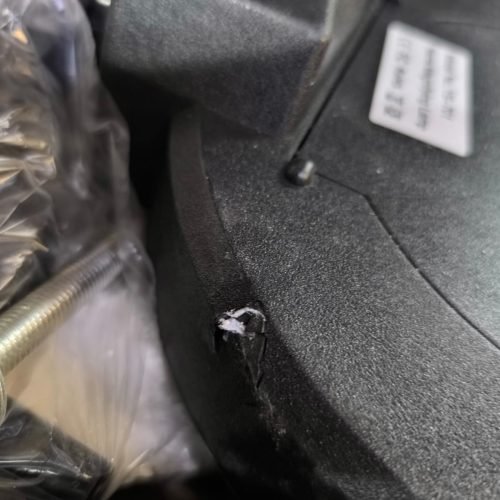 WhatsApp Image 2026 02 14 at 5.41.07 PM 1 rj6inkp3wbtusflo80sket4mg5ryl2ut27qsnknr0o