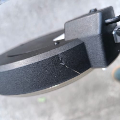 WhatsApp Image 2026 02 14 at 5.41.12 PM 1