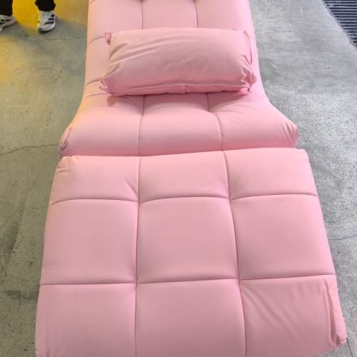 a51a9656 56dd 49b7 962d 5f457f0c3827 rhf08v04ako10ai7z9h3e4pt3ut2uc10209s0pkps8