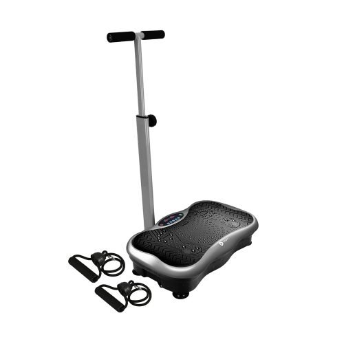 db80456ae8521fe224069a1e2cb2926b large