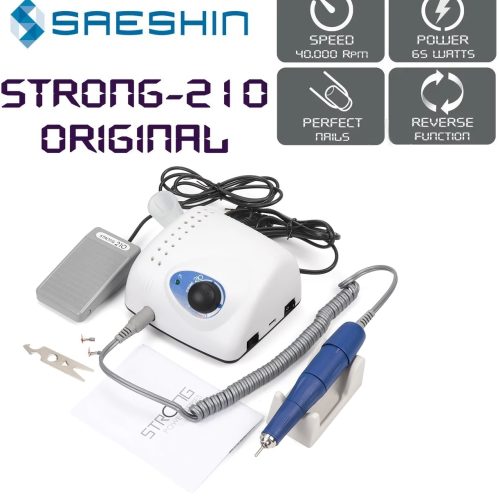 e8d446 120083ae31e84b3992f1b4c61c80b0cbmv2 qlv6upyfret07izg1bncms4lpcusjq1poo4nvljma0