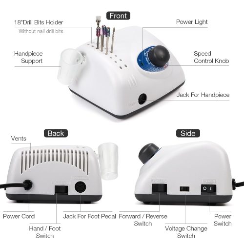 e8d446 33bb10616ec24a60a9bdaf151584ee33mv2 qlv6uqw9y8uaj4y2vu1z79w2aqq5rf5g0ss5cvi83s