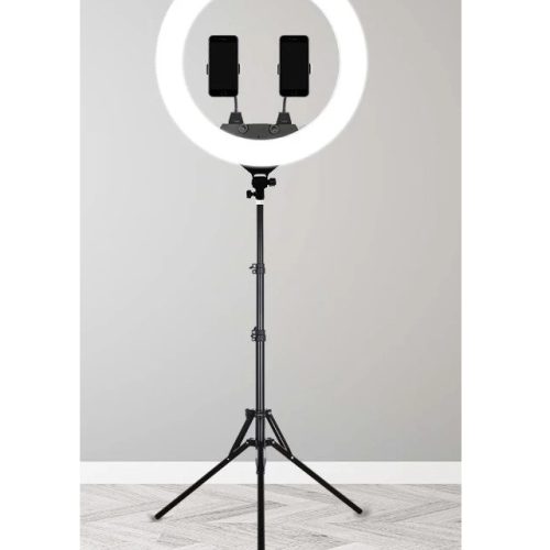 ezgif.com gif maker 4 5