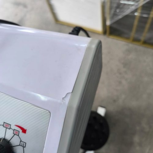 f94d3e17 24f1 460e ad06 3716210e125c