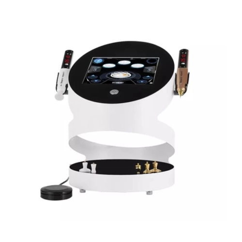 fa6d672b 7677 4c60 ae90 f3aa2ff01f92