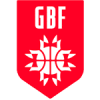 gbf
