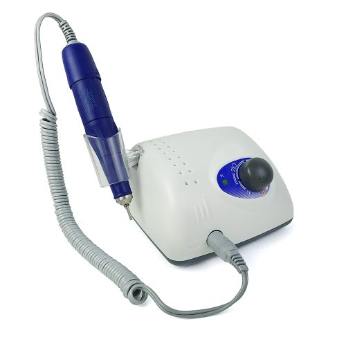 image 59 qlv6kwj4dpd6y58td2vml9bach8s5j2n02u3fk3n9k