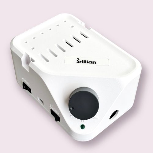 image ca6fc2f2 9f33 4761 8001 af6a9f2d3f34 qr01mkncyalzyri2okp1qnptt5orivp1r8vr05yyko