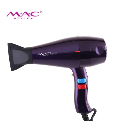 sg 11134201 23010 f3rji0nmv8lv6f