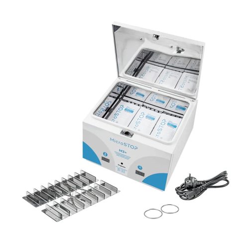 suhozhary m3 4 2 r51fqeen65kfnb50t5zpn9fv9826dgyr7zqt72zp8o